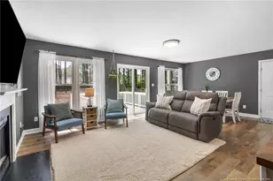 7106 Rockfish Rd, Raeford, NC 28376 - Photo 5