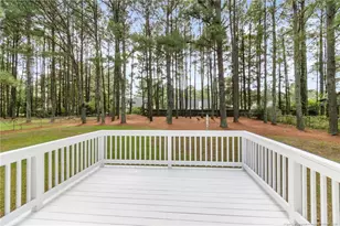 7106 Rockfish Rd, Raeford, NC 28376 - Photo 31