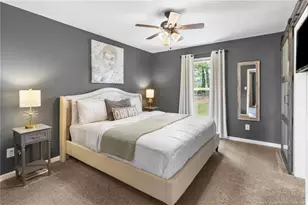 7106 Rockfish Rd, Raeford, NC 28376 - Photo 23