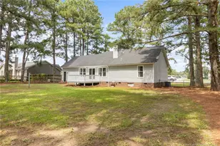7106 Rockfish Rd, Raeford, NC 28376 - Photo 35