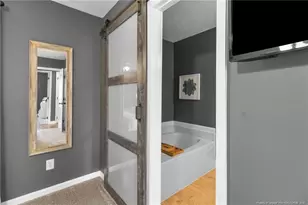 7106 Rockfish Rd, Raeford, NC 28376 - Photo 27