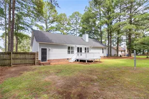 7106 Rockfish Rd, Raeford, NC 28376 - Photo 33