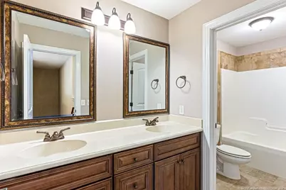 5116 Carson Allen Road, Hope Mills, NC 28348 - Photo 31