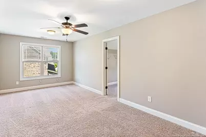 5116 Carson Allen Road, Hope Mills, NC 28348 - Photo 35
