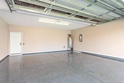 5116 Carson Allen Road, Hope Mills, NC 28348 - Photo 39