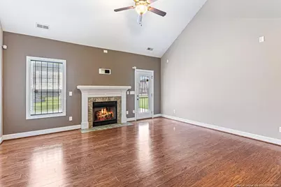 5116 Carson Allen Road, Hope Mills, NC 28348 - Photo 13