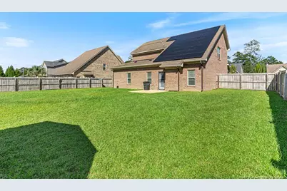 5116 Carson Allen Road, Hope Mills, NC 28348 - Photo 43