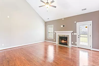 5116 Carson Allen Road, Hope Mills, NC 28348 - Photo 15