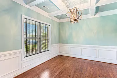 5116 Carson Allen Road, Hope Mills, NC 28348 - Photo 5