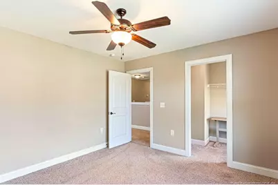 5116 Carson Allen Road, Hope Mills, NC 28348 - Photo 29
