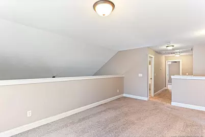 5116 Carson Allen Road, Hope Mills, NC 28348 - Photo 27