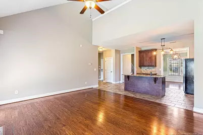5116 Carson Allen Road, Hope Mills, NC 28348 - Photo 17