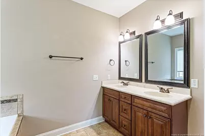 5116 Carson Allen Road, Hope Mills, NC 28348 - Photo 25