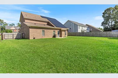 5116 Carson Allen Road, Hope Mills, NC 28348 - Photo 41