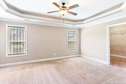5116 Carson Allen Road, Hope Mills, NC 28348 - Photo 21