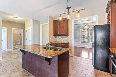 5116 Carson Allen Road, Hope Mills, NC 28348 - Photo 11