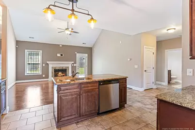 5116 Carson Allen Road, Hope Mills, NC 28348 - Photo 7