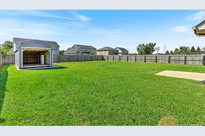 5116 Carson Allen Road, Hope Mills, NC 28348 - Photo 45