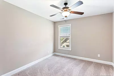 5116 Carson Allen Road, Hope Mills, NC 28348 - Photo 33
