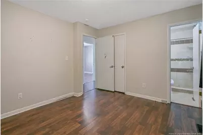 5872 Columbine Road, Fayetteville, NC 28306 - Photo 21