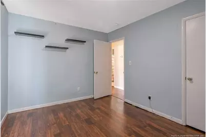 5872 Columbine Road, Fayetteville, NC 28306 - Photo 33