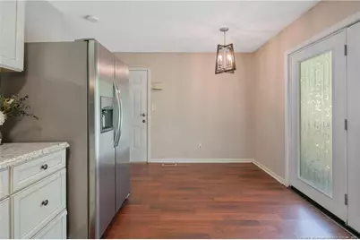 5872 Columbine Road, Fayetteville, NC 28306 - Photo 17