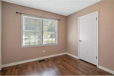5872 Columbine Road, Fayetteville, NC 28306 - Photo 25