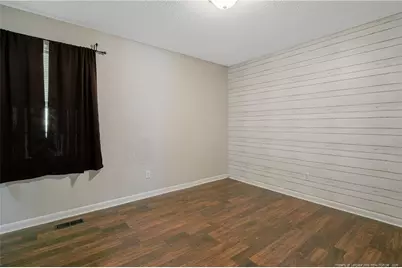 5872 Columbine Road, Fayetteville, NC 28306 - Photo 19