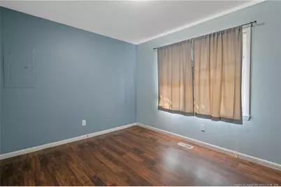 5872 Columbine Road, Fayetteville, NC 28306 - Photo 31