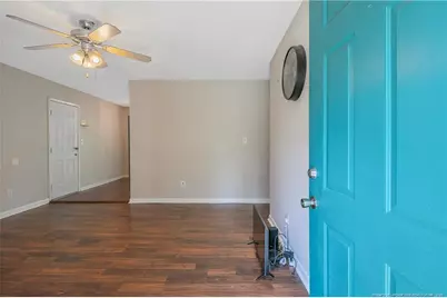 5872 Columbine Road, Fayetteville, NC 28306 - Photo 5