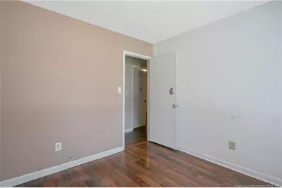 5872 Columbine Road, Fayetteville, NC 28306 - Photo 27