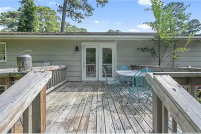 5872 Columbine Road, Fayetteville, NC 28306 - Photo 35