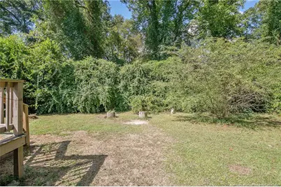 5872 Columbine Road, Fayetteville, NC 28306 - Photo 39