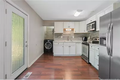 5872 Columbine Road, Fayetteville, NC 28306 - Photo 13