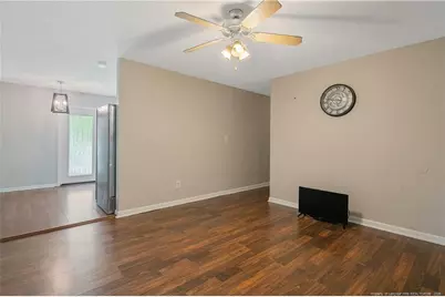 5872 Columbine Road, Fayetteville, NC 28306 - Photo 7