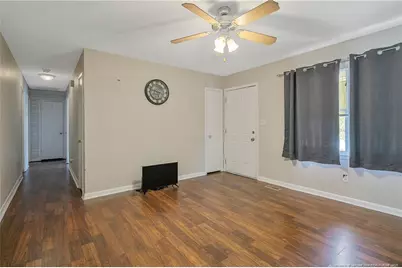 5872 Columbine Road, Fayetteville, NC 28306 - Photo 9