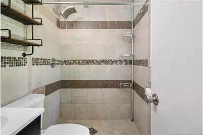 5872 Columbine Road, Fayetteville, NC 28306 - Photo 23