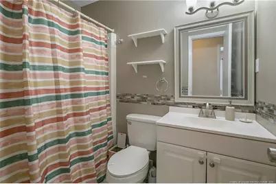 5872 Columbine Road, Fayetteville, NC 28306 - Photo 29