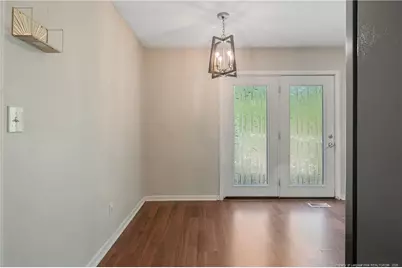 5872 Columbine Road, Fayetteville, NC 28306 - Photo 11