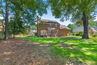 586 Milden Road, Fayetteville, NC 28314 - Photo 47
