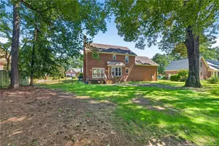 586 Milden Rd, Fayetteville, NC 28314 - Photo 47