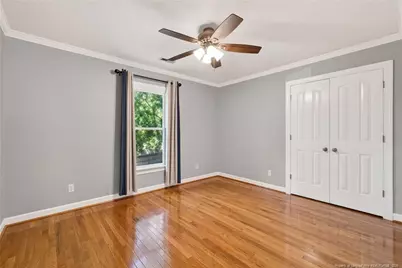 586 Milden Road, Fayetteville, NC 28314 - Photo 31