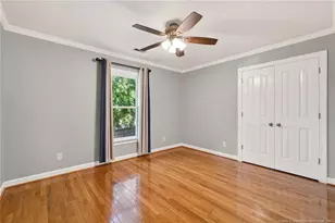 586 Milden Rd, Fayetteville, NC 28314 - Photo 31