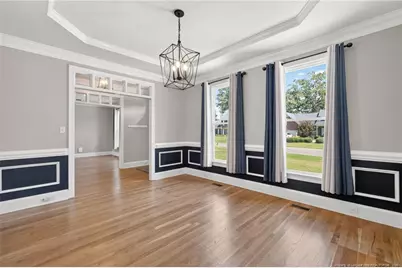 586 Milden Road, Fayetteville, NC 28314 - Photo 15