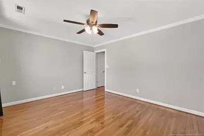586 Milden Road, Fayetteville, NC 28314 - Photo 27