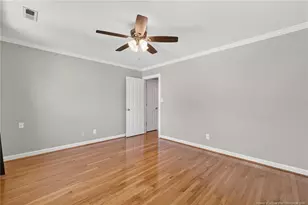 586 Milden Rd, Fayetteville, NC 28314 - Photo 27