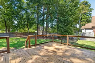 586 Milden Rd, Fayetteville, NC 28314 - Photo 43
