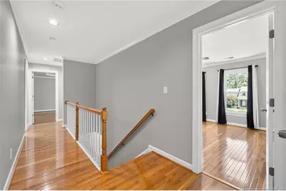 586 Milden Road, Fayetteville, NC 28314 - Photo 25