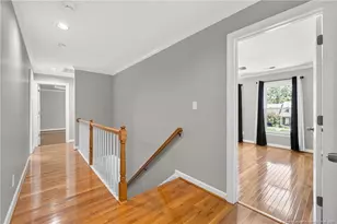 586 Milden Rd, Fayetteville, NC 28314 - Photo 25