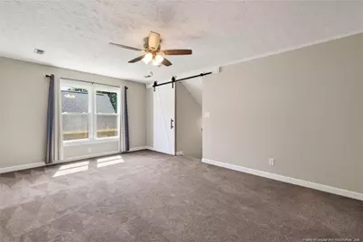 586 Milden Road, Fayetteville, NC 28314 - Photo 29